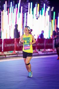 BIB: 
                            <button type="button" onclick="openModal(24570787)" class="btn btn-primary btn-sm float-right btn-popup" data-toggle="modal" data-target=".modal-high-quality">
                        <i class="fas fa-shopping-cart"></i> Add to Cart
                    </button>
                                            <button type="button" onclick="isThisMe(24570787, true)" class="btn btn-success btn-sm float-right btn-popup btn-isme hidden" data-toggle="tooltip" data-placement="bottom" title="นี่คือรูปของคุณใช่ไหม คลิกที่นี่เพื่อเอาเข้าอัลบั้ม">
                        <i class="fas fa-plus"></i> Add to album
                    </button>
                    <button type="button" onclick="isThisMe(24570787, false)" class="btn btn-warning btn-sm float-right btn-popup btn-isnotme hidden">
                        <i class="fas fa-ban"></i> Remove from album
                    </button>